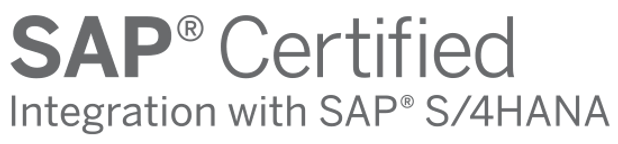 SAP HANA Cert