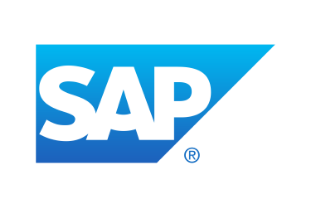 SAP SE Logo.wine