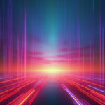 Blog 2 Header Option 2
